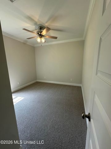 412 Maple Cove, Madison, MS 39110