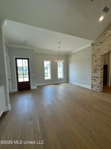 412 Maple Cove, Madison, MS 39110