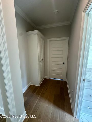 412 Maple Cove, Madison, MS 39110