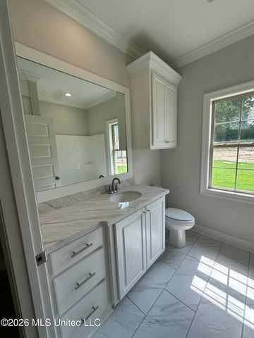 412 Maple Cove, Madison, MS 39110