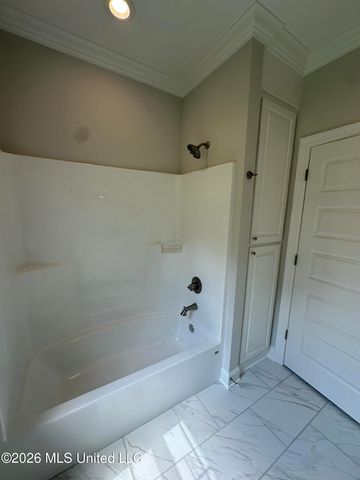 412 Maple Cove, Madison, MS 39110
