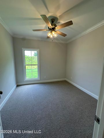 412 Maple Cove, Madison, MS 39110