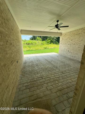 412 Maple Cove, Madison, MS 39110