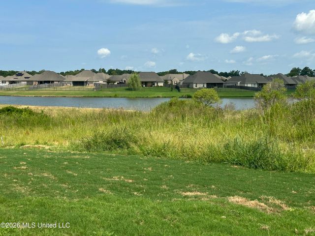 412 Maple Cove, Madison, MS 39110