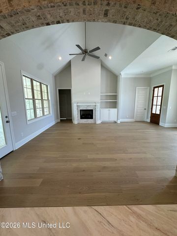 412 Maple Cove, Madison, MS 39110