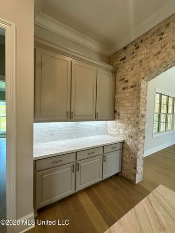 412 Maple Cove, Madison, MS 39110