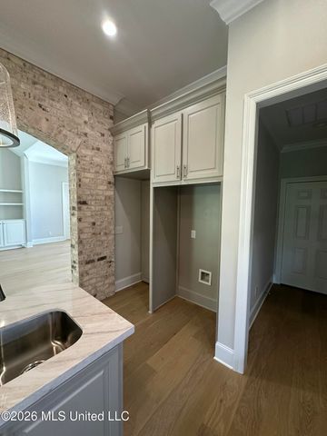 412 Maple Cove, Madison, MS 39110