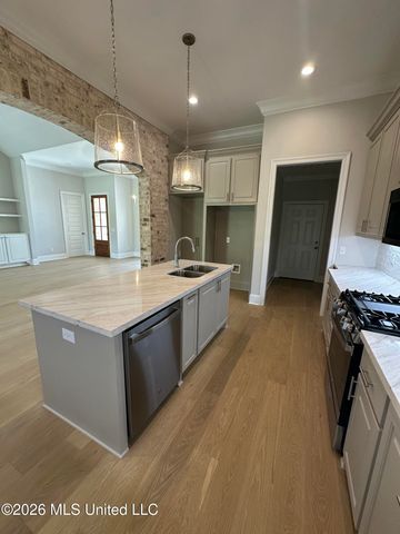 412 Maple Cove, Madison, MS 39110
