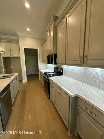 412 Maple Cove, Madison, MS 39110