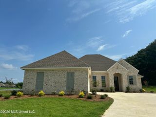 412 Maple Cove, Madison, MS 39110