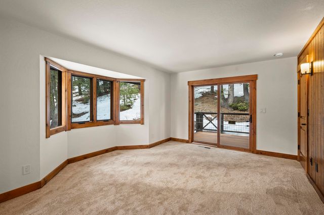 960 Ward Creek Blvd, Tahoe City, CA 96145