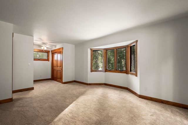 960 Ward Creek Blvd, Tahoe City, CA 96145