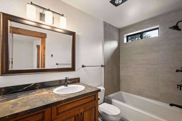 960 Ward Creek Blvd, Tahoe City, CA 96145