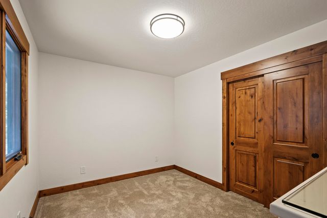 960 Ward Creek Blvd, Tahoe City, CA 96145