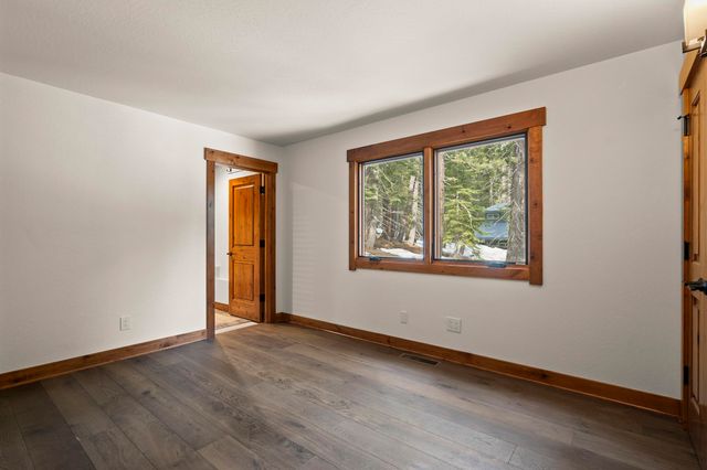 960 Ward Creek Blvd, Tahoe City, CA 96145