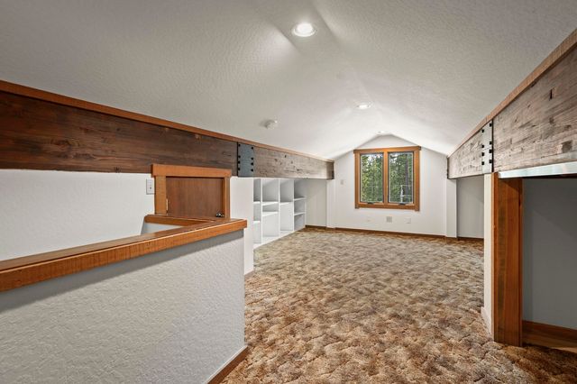 960 Ward Creek Blvd, Tahoe City, CA 96145