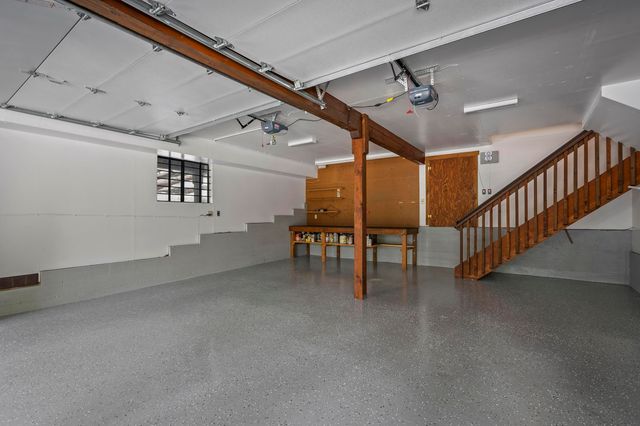 960 Ward Creek Blvd, Tahoe City, CA 96145