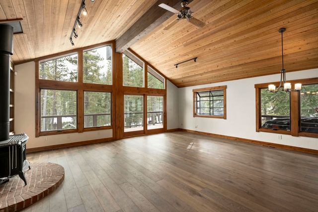 960 Ward Creek Blvd, Tahoe City, CA 96145