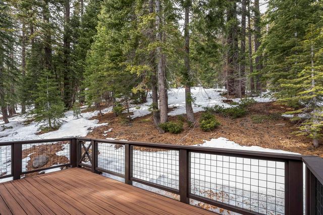 960 Ward Creek Blvd, Tahoe City, CA 96145