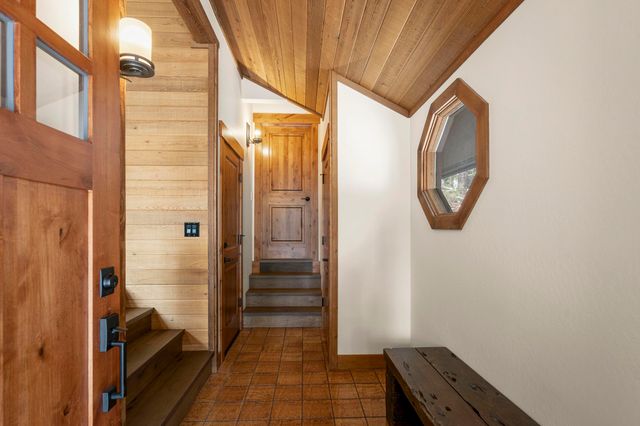 960 Ward Creek Blvd, Tahoe City, CA 96145