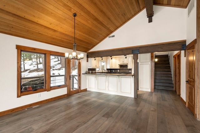 960 Ward Creek Blvd, Tahoe City, CA 96145