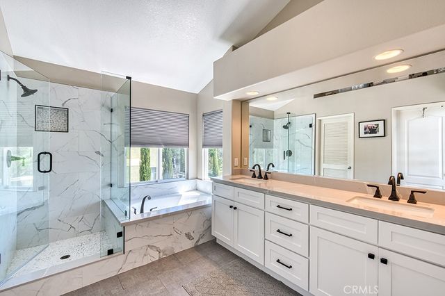 12 Dornoch Way, Coto De Caza, CA 92679