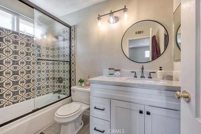 12 Dornoch Way, Coto De Caza, CA 92679