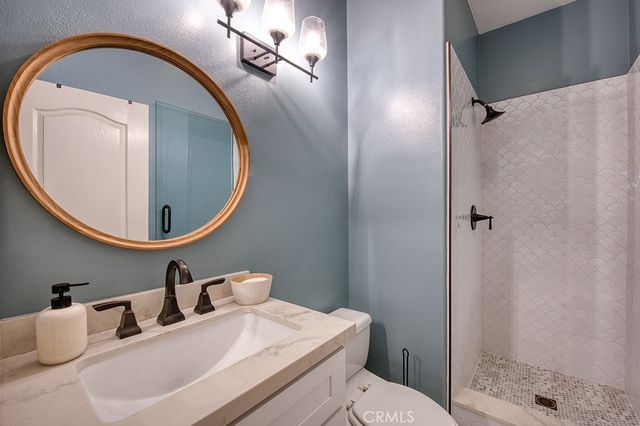 12 Dornoch Way, Coto De Caza, CA 92679