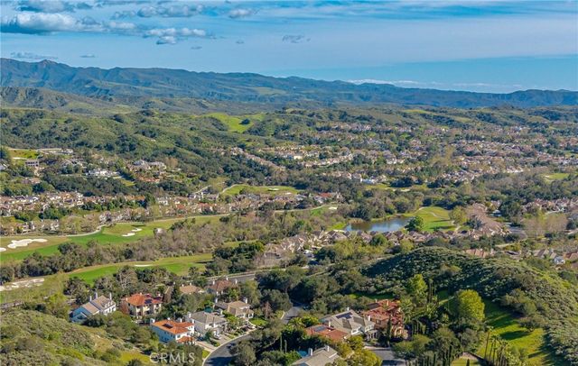 12 Dornoch Way, Coto De Caza, CA 92679