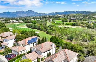 12 Dornoch Way, Coto De Caza, CA 92679