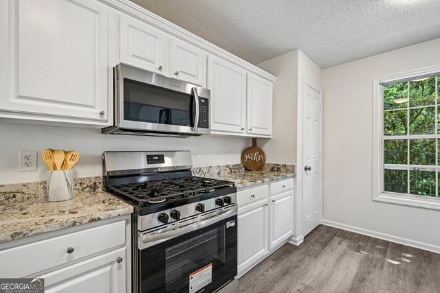 6940 Shady Oak Lane, Cumming, GA 30040