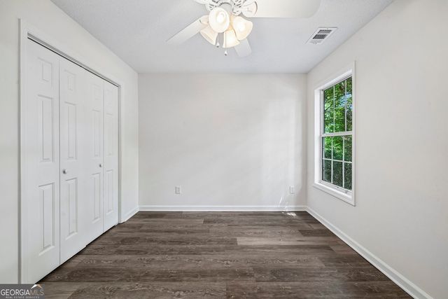 6940 Shady Oak Lane, Cumming, GA 30040