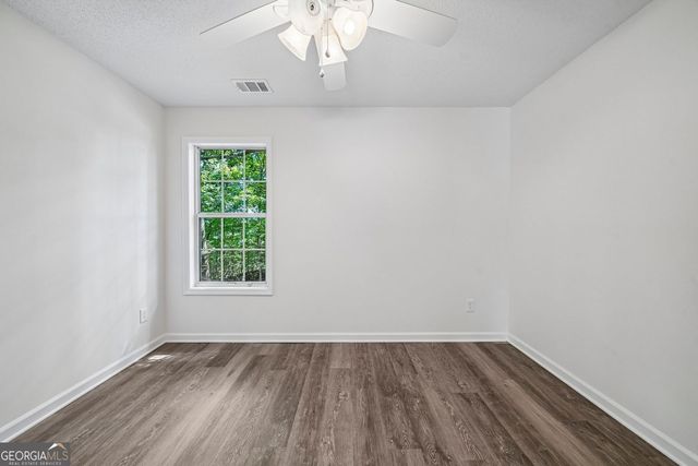 6940 Shady Oak Lane, Cumming, GA 30040