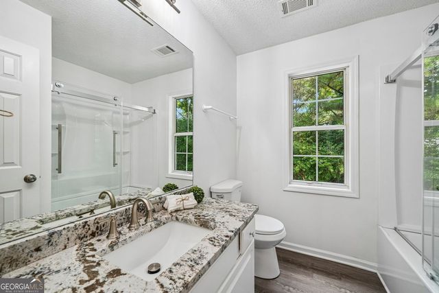 6940 Shady Oak Lane, Cumming, GA 30040