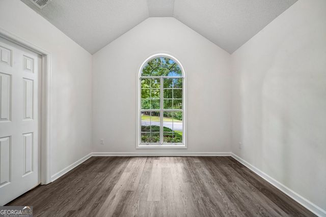 6940 Shady Oak Lane, Cumming, GA 30040