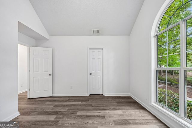 6940 Shady Oak Lane, Cumming, GA 30040
