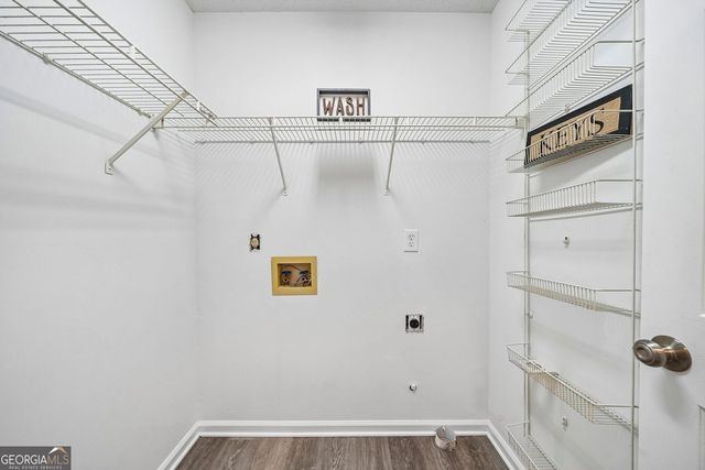 6940 Shady Oak Lane, Cumming, GA 30040