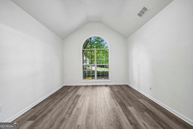6940 Shady Oak Lane, Cumming, GA 30040