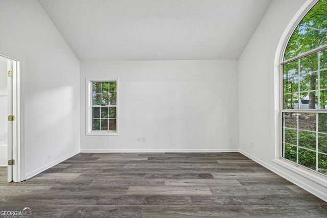 6940 Shady Oak Lane, Cumming, GA 30040