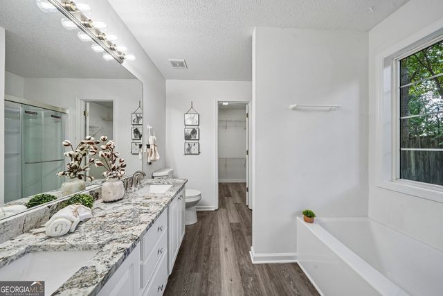 6940 Shady Oak Lane, Cumming, GA 30040