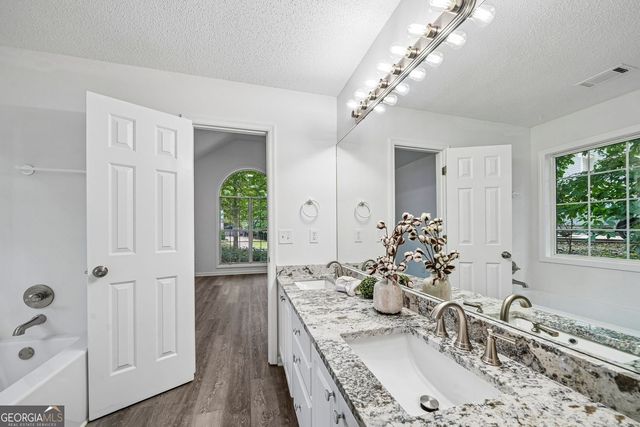6940 Shady Oak Lane, Cumming, GA 30040
