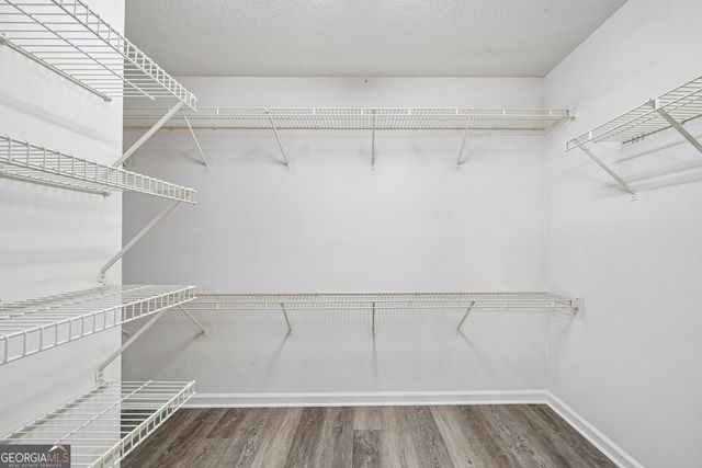 6940 Shady Oak Lane, Cumming, GA 30040