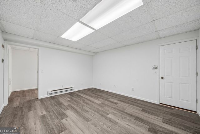 6940 Shady Oak Lane, Cumming, GA 30040