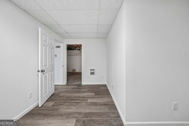 6940 Shady Oak Lane, Cumming, GA 30040