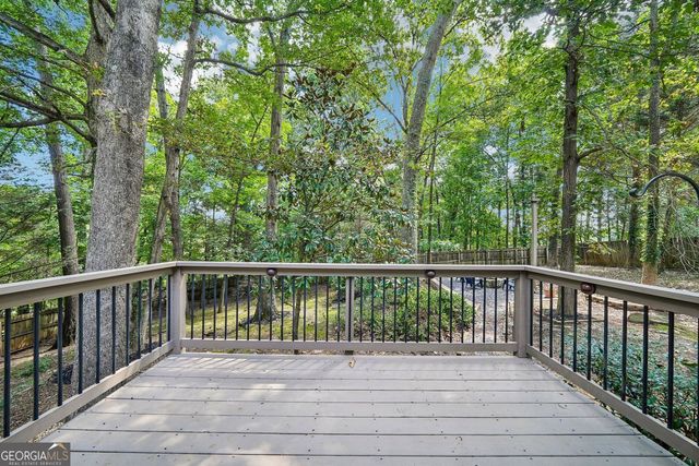 6940 Shady Oak Lane, Cumming, GA 30040