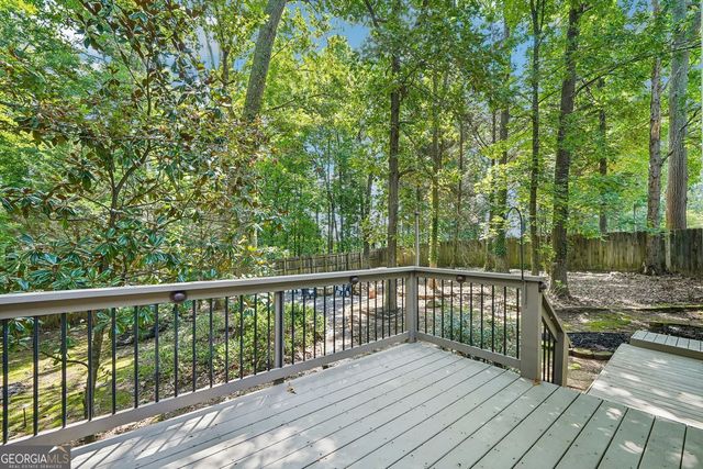 6940 Shady Oak Lane, Cumming, GA 30040