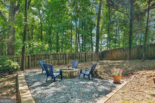 6940 Shady Oak Lane, Cumming, GA 30040