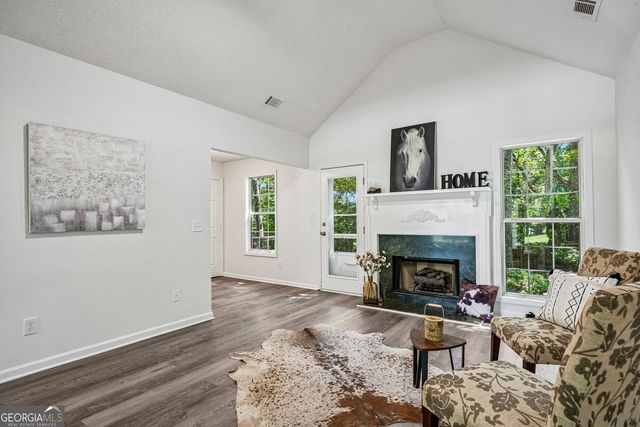 6940 Shady Oak Lane, Cumming, GA 30040