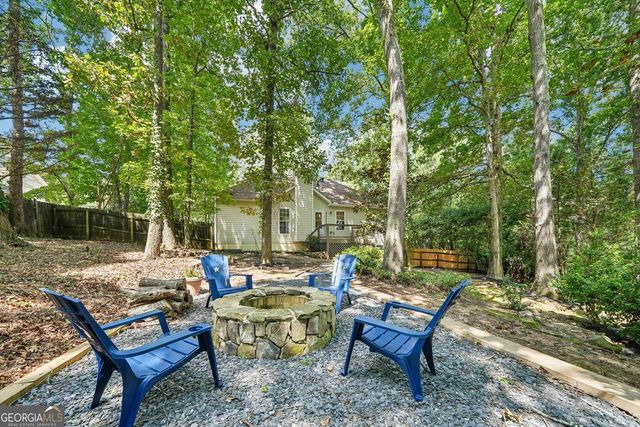 6940 Shady Oak Lane, Cumming, GA 30040