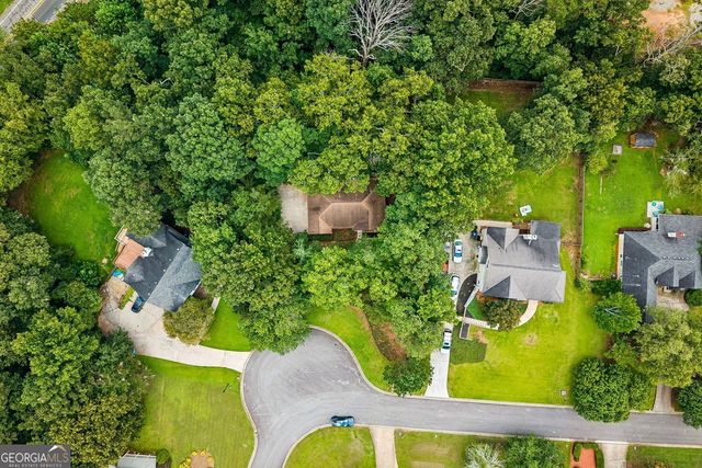 6940 Shady Oak Lane, Cumming, GA 30040
